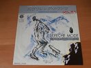 7 INCH SINGLE DEPECHE MODE EVERYTHING COUNTS JAPAN PROMO