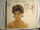 LP- MILES DAVIS -SOMEDAY MY PRINCE WILL  COME- 6 EYE STEREO - 1B/1K MASTERS