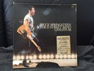 Bruce Springsteen & The E Street Band ?– Live/ 1975-85 Box Set Vinyl LP EX/VG+