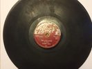 Albert King Parrot 798 78 RPM