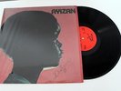 AYIZAN : Dilijans LP ** KILLER LATIN FUNK / SOUL / BREAKS Ayz Records RARE L K