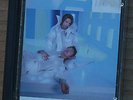 Rare David Bowie Hours Minidisc 10 Tracks Media New, Case Sealed, Inlays MINT