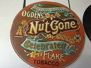 Small Faces ?– Ogdens' Nut Gone Flake : Immediate ?– IML 1001 1975 REISSUE A1/B1