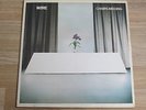WIRE. CHAIRS MISSING. ORIGINAL UK 1st ISSUE. LILAC INNER. A2/B2. P/S EXCELLENT.