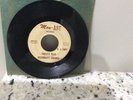 Garage Psych 45 YESTERDAY'S CHILDREN 