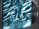 DRUDKH - Microcosmos  LP