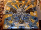 My Morning Jacket Celebracion De La Ciudad Natal 2x10
