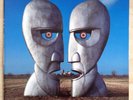 Pink Floyd 