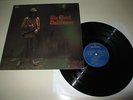 SIR LORD BALTIMORE - SAME - MERCURY DUTCH 1972  HEAVY GUITAR PROG
