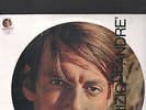 FABRIZIO DE ANDRE - volume 1 LP vinile colorato ed. limitata