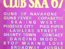 CLUB SKA '67 12