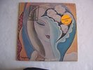 DEREK and the DOMINOS 