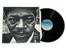 *VG+* Little Walter 