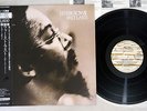 LESTER BOWIE FAST LAST SEVEN SEAS K18P-9168 JAPAN OBI LP