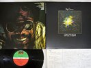 BILLY COBHAM SPECTRUM ATLANTIC P-8384 JAPAN LP