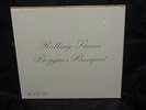 The Rolling Stones Beggars Banquet SEALED USA 1968 1ST PRESS GATEFOLD LP