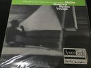 HERBIE HANCOCK MAIDEN VOYAGE 45 RPM NUMBERED EDITION ACOUS TECH AP AUDIOPHILE