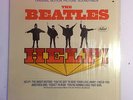 Beatles - Help Original MONO US Pressing Near Mint