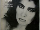 LOREDANA BERTE - 