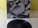 CHARLY ANTOLINI (LP) 