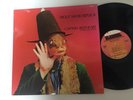 Captain Beefheart 2 LP Trout Mask Replica MINT