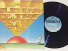 MONTY PYTHON - AND THE HOLY GRAIL LP Soundtrack  OST