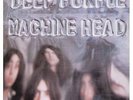 Machine Head [VINYL] Deep Purple Vinyl