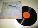 HURDY GURDY - SAME - CBS UK 1972 INCREDIBLE ARCHIVE 2 PLAY ORIGINAL