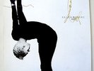 DISQUE VINYL 33 T COLLECTOR NEW NEUF MUSIQUE PETER MURPHY DEEP 1989