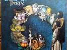 Therapy LP Almanac
