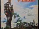 ERASMO CARLOS 1967 LP BRAZIL PSYCH FUZZ VEM QUENTE QUE EU ESTOU FERVENDO HEAR
