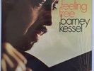 Barney Kessel 