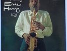 Ernie Henry 