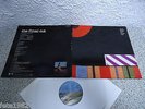 LP PINK FLOYD - THE FINAL CUT 1983 FOC 1983 Germany 1C064-65042