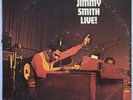 Jimmy Smith 