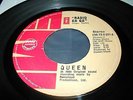 QUEEN RADIO GAGA MEGA-RARE PHILIPPINES IMPORT 7