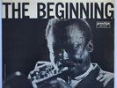 Miles Davis 