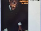 Phineas Newborn Jr. 
