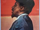 Thelonious Monk 