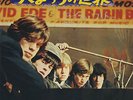 Get Of My Cloud Rolling Stones Japanese 7
