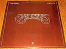 CARPENTERS THE SINGLES 1969-1973  ORIGINAL LP STILL FACTORY SEALED