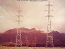 FUTURE SOUND OF LONDON, The - Environment Five - Vinyl (LP)