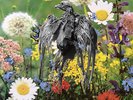CURRENT 93 - SWASTIKAS FOR NODDY / CROOKED CROSSES FOR... (2LP)