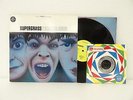 SUPERGRASS I Should Coco LP + 7