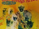 Undead Expanded - 2 DISC SET - Ten Years After (2014, Vinyl NEW)