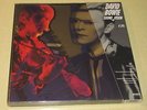 DAVID BOWIE Sound + Vision 1990 Ryko  6 LP RARE Clear Vinyl NM