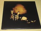 PEARL JAM Riot Act Original 2002 2 LP Set w/ Booklet EX  RARE Grunge Nirvana
