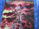 VINYL LP ALBUM BECK MELLOW GOLD 1994 BONG LOAD LABEL