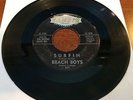 BEACH BOYS 