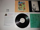 Renaissance Scheherazade MFSL Japan Super Vinyl ARCHIVE MASTER Ultrasonic CLEAN